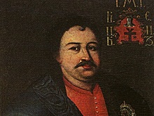 Зачем русские помогли Мазепе стать гетманом Украины