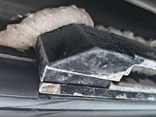 Пассажиры из Кузбасса нашли невиданное ноу-хау там, где не ждали