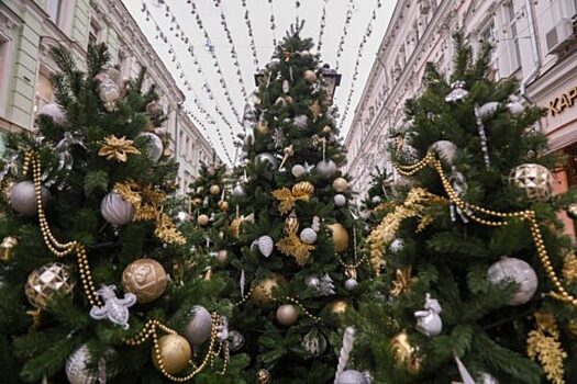 Читатели СМИ2 назвали главные события 2025 года