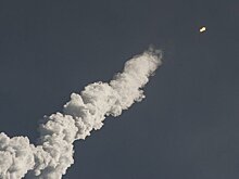 Производители выступили против предложенных Минсельхозом соглашений по ценам на удобрения