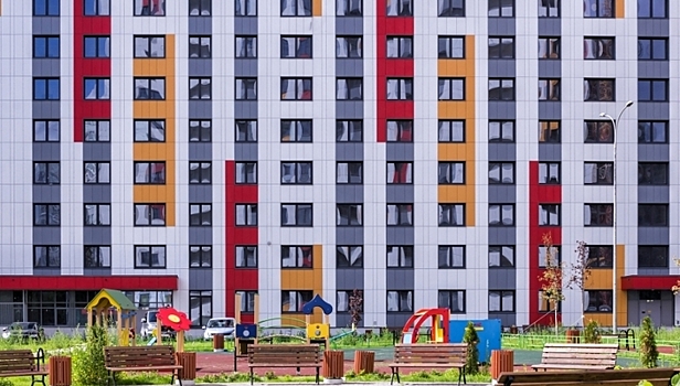 В Новой Москве продолжают дорожать самые популярные однушки