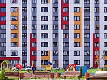 В Новой Москве продолжают дорожать самые популярные однушки