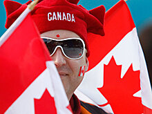 Канада снимет визовые ограничения для Болгарии и Румынии