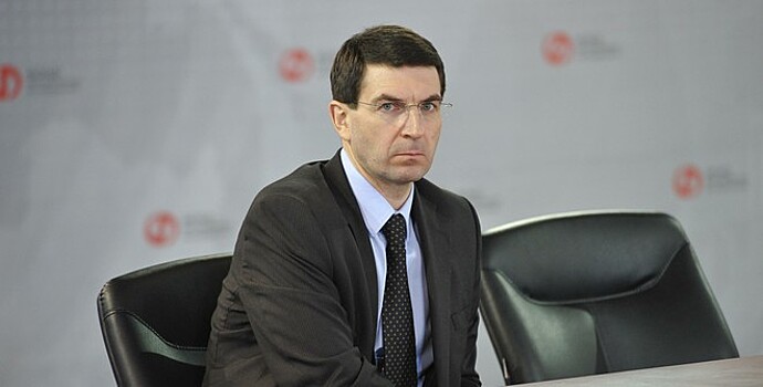 Полпред президента в ЦФО надеется на возрождение в РФ акции «Белый цветок»