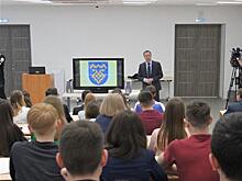 Мнения студентов учтут при подготовке Стратегии пространственного развития Тольятти