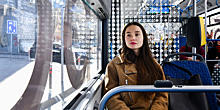 Московская компания с помощью нейросети автоматизирует мониторинг работы общественного транспорта
