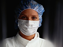 Челябинская область получит более 25 миллионов рублей на выплаты врачам за раннее выявление онкологии