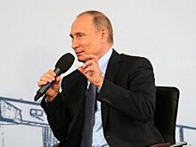 На Сахалине в Северо-Курильске сняли угрозу цунами