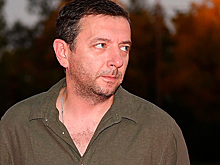 Назначен новый художественный руководитель «Гоголь-центра»