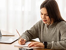 Как работает «Калькулятор вузов» от GigaChat