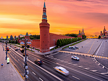 Утопическая идея: почему перенос столицы из Москвы в Сибирь не будет эффективным?