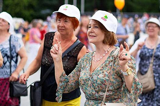 Деньги нашли. ПФР даст новую выплату пенсионерам в августе