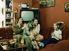 Александр + Ирина: обыкновенное чудо Абдулова и Алферовой