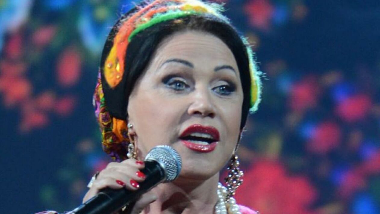 Голос бабкиной. Бабкина голоса вселенной виновата ли я. Голос бабкиной. Голос бабкиной. Голос бабкиной.