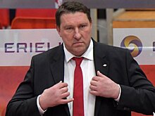 Миронов о Никишине: «Не скажу, что сильно ощутили его уход из «Спартака». Незаменимых не бывает»