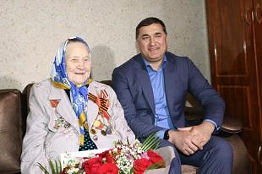 Белгородцев предупреждают о лже-сотрудниках Пенсионного фонда