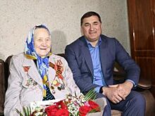 Белгородцев предупреждают о лже-сотрудниках Пенсионного фонда