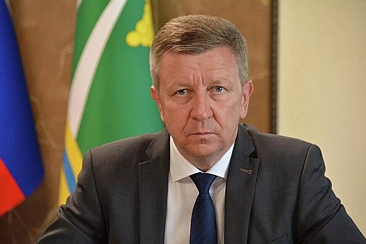 f779d7fdc5ac5a06500206a314553db9?img-format=auto&img-1-resize=height:350,fit:max&img-2-filter=sharpen