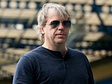 Экс-тренер «Челси» Ди Маттео высказался об изменениях в клубе при новом владельце Боули