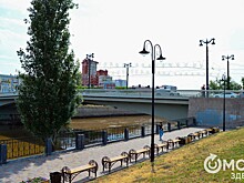 Как горячие пирожки. Омичи активно регистрируются на "Экскурсионный флешмоб"