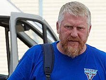 «Велес» отправит в отставку главного тренера