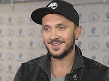 Траньков о том, что канадские спортсмены выступили против допуска россиян: «Очень жаль, но это их личное мнение. Я это не поддерживаю, но и осуждать не буду»