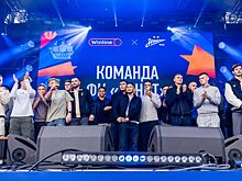 Как Зенит отметил 100-летие, какие мероприятия были, выставка и концерт в Севкабеле, подробности