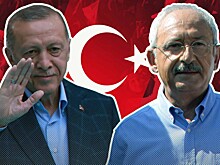 Политолог объяснил, зачем Вашингтон и Брюссель обещают туркам «кружевные трусики»
