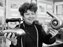 Гладить вещи – не в тренде. Россияне рассказали, какими домашними делами жертвуют в первую очередью Исследование Rambler&Co