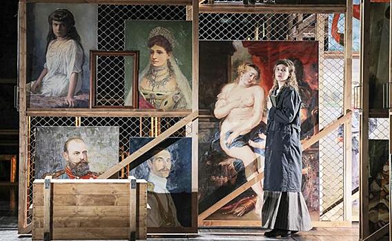 Мандат на счастье, или секрет удачного замужества