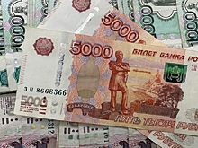 Два сотрудника Почты России похитили средства на выдачу пенсий