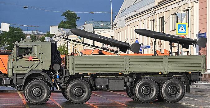 «Герани» научились отгонять дроны-перехватчики