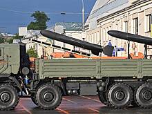 «Герани» научились отгонять дроны-перехватчики