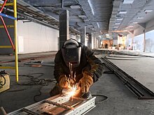 В Петербурге введут новые правила контроля для трудовых мигрантов