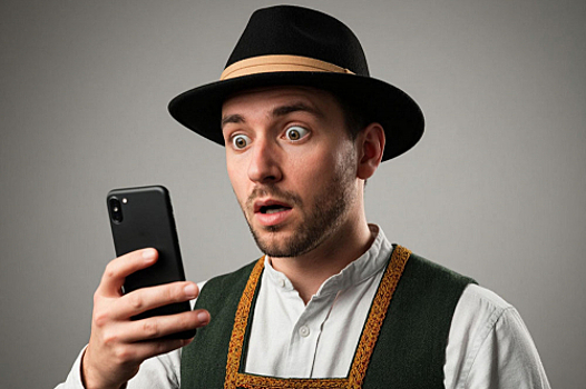 Ответ Европы Max-у. Ведомства переходят на Matrix