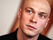 Юра Борисов: биография и фильмография номинанта на «Золотой глобус»