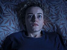 Стало известно, когда фильм ужасов «Орудия» Зака Креггера выйдет в онлайне