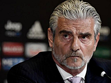 Арривабене: Ferrari навсегда останется в моём сердце