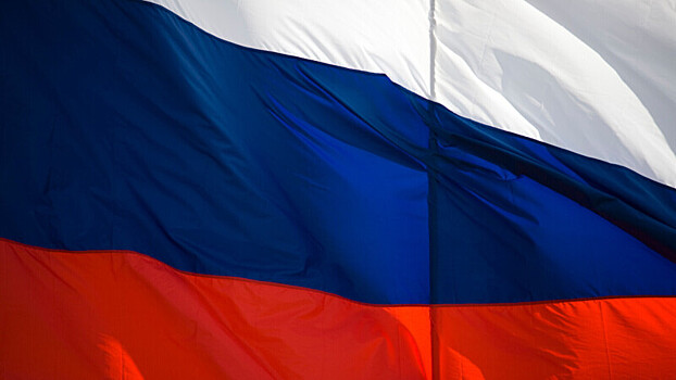 Медалисты ЧР могут начать получать денежное вознаграждение из федерального бюджета