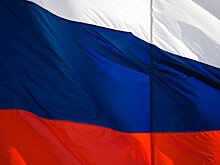 Медалисты ЧР могут начать получать денежное вознаграждение из федерального бюджета