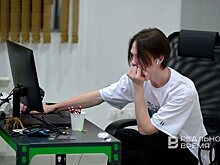 Get experts: только каждого пятого россиянина устраивает работа в офисе
