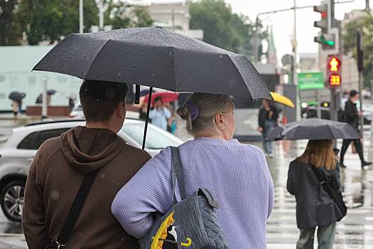 Россиянам заявили о безнадежности ожидания тепла