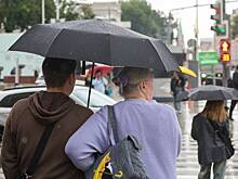 Россиянам заявили о безнадежности ожидания тепла