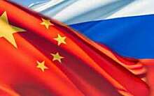 Посол РФ: переговоры России и Китая по нефти не связаны с политическим календарем