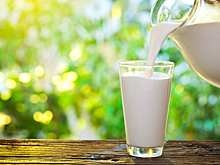 Сметану и молоко переименуют в России