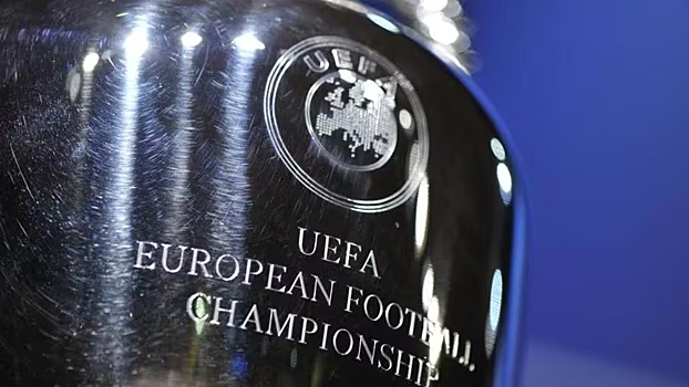 Стали известны страны-хозяйки чемпионатов Европы по футболу 2028 и 2032 годов