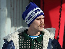 Кто должен был сыграть главного героя в «Слове пацана» вместо Ивана Янковского