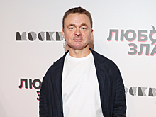 Кинокомпанию актера Владимира Сычева закрывают