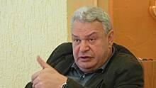Леонид Писной попросил отставки с поста зампреда комитета Облдумы