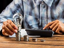 Назван способ сэкономить на коммуналке до 50%